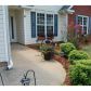 486 Suwanee East Drive, Lawrenceville, GA 30043 ID:9585333