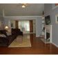 486 Suwanee East Drive, Lawrenceville, GA 30043 ID:9585334