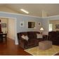 486 Suwanee East Drive, Lawrenceville, GA 30043 ID:9585335