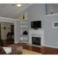 486 Suwanee East Drive, Lawrenceville, GA 30043 ID:9585336