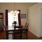 486 Suwanee East Drive, Lawrenceville, GA 30043 ID:9585337