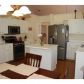 486 Suwanee East Drive, Lawrenceville, GA 30043 ID:9585338