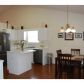 486 Suwanee East Drive, Lawrenceville, GA 30043 ID:9585339