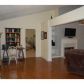 486 Suwanee East Drive, Lawrenceville, GA 30043 ID:9585340