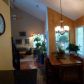 2263 Collinworth Drive, Marietta, GA 30062 ID:9750062