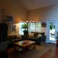 2263 Collinworth Drive, Marietta, GA 30062 ID:9750063