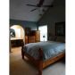 2263 Collinworth Drive, Marietta, GA 30062 ID:9750064