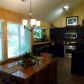 2263 Collinworth Drive, Marietta, GA 30062 ID:9750066