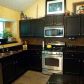 2263 Collinworth Drive, Marietta, GA 30062 ID:9750067