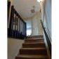 2263 Collinworth Drive, Marietta, GA 30062 ID:9750070