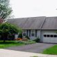 84 MOUNTAIN BLVD, Wernersville, PA 19565 ID:9896978