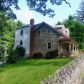 668 POINT RD, Wernersville, PA 19565 ID:9896979