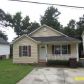 1227 Bethpage Road, Kannapolis, NC 28081 ID:9898589