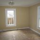 1227 Bethpage Road, Kannapolis, NC 28081 ID:9898591