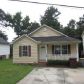 1227 Bethpage Road, Kannapolis, NC 28081 ID:9898595