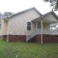 1227 Bethpage Road, Kannapolis, NC 28081 ID:9898596