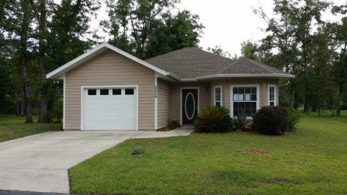 2070 NW 76th Pl, Gainesville, FL 32609