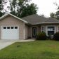 2070 NW 76th Pl, Gainesville, FL 32609 ID:9911806