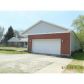 83 Apple Blossom Pl, Dayton, OH 45440 ID:9919025