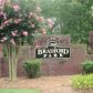 466 Bradford Town Place, Loganville, GA 30052 ID:9535034