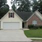 466 Bradford Town Place, Loganville, GA 30052 ID:9535035