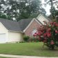 466 Bradford Town Place, Loganville, GA 30052 ID:9535036