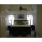 466 Bradford Town Place, Loganville, GA 30052 ID:9535037