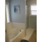 466 Bradford Town Place, Loganville, GA 30052 ID:9535038