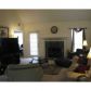 466 Bradford Town Place, Loganville, GA 30052 ID:9535040