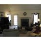 466 Bradford Town Place, Loganville, GA 30052 ID:9535041