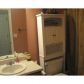 466 Bradford Town Place, Loganville, GA 30052 ID:9535042