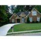 1404 Claredon Drive, Lawrenceville, GA 30043 ID:9535095