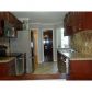 1404 Claredon Drive, Lawrenceville, GA 30043 ID:9535100