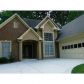 1404 Claredon Drive, Lawrenceville, GA 30043 ID:9535096