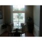 1404 Claredon Drive, Lawrenceville, GA 30043 ID:9535097