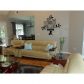 1404 Claredon Drive, Lawrenceville, GA 30043 ID:9535098