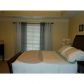 1404 Claredon Drive, Lawrenceville, GA 30043 ID:9535103