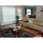 1404 Claredon Drive, Lawrenceville, GA 30043 ID:9535099