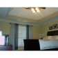 1404 Claredon Drive, Lawrenceville, GA 30043 ID:9535104