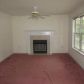 1227 Bethpage Road, Kannapolis, NC 28081 ID:9898597