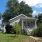 201s Sterling Ave, Independence, MO 64054 ID:9914668