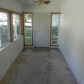 201s Sterling Ave, Independence, MO 64054 ID:9914671