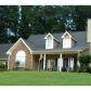 41 Eagle View Drive Drive, Jefferson, GA 30549 ID:9915376