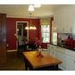 41 Eagle View Drive Drive, Jefferson, GA 30549 ID:9915377