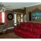 41 Eagle View Drive Drive, Jefferson, GA 30549 ID:9915378