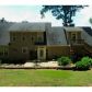 41 Eagle View Drive Drive, Jefferson, GA 30549 ID:9915379