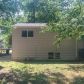 5909 Rosebelle Ave, North Ridgeville, OH 44039 ID:9916875