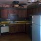 5909 Rosebelle Ave, North Ridgeville, OH 44039 ID:9916876