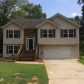 718 Nottingham Drive, Lawrenceville, GA 30046 ID:9923619