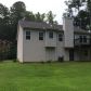 718 Nottingham Drive, Lawrenceville, GA 30046 ID:9923620